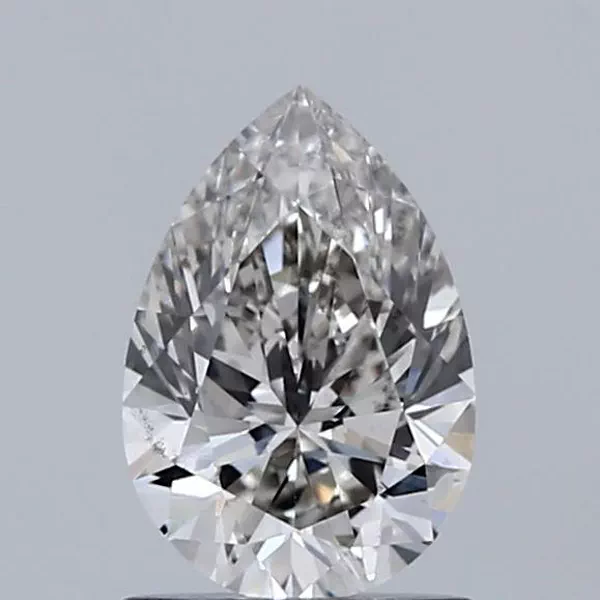 1 Carat · H · VS2 Rare Carat Ideal Cut