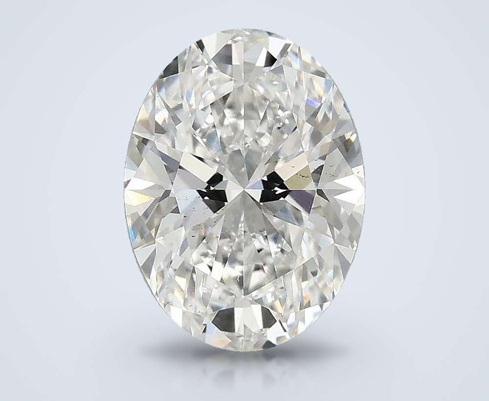 3.24 Carat · E · VS2 Rare Carat Ideal Cut