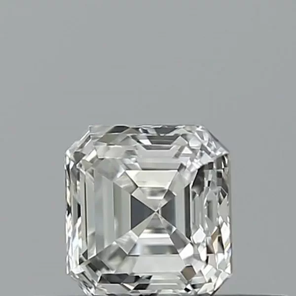 0.34 Carat · G · VVS2 Rare Carat Ideal Cut