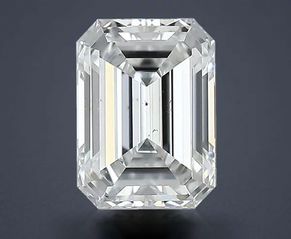 0.4 Carat · E · SI1 Rare Carat Ideal Cut