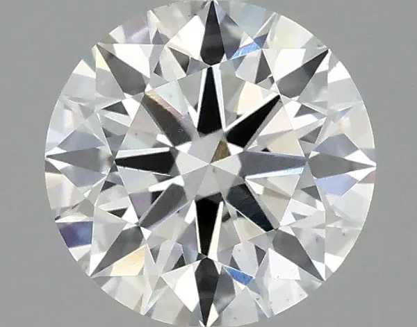 1.93 Carat · E · VS2 Rare Carat Ideal Cut