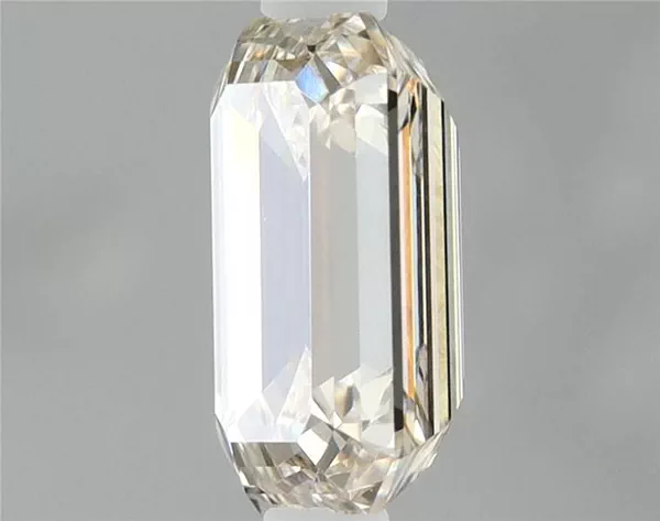 0.52 Carat · J · VVS2 very good Cut