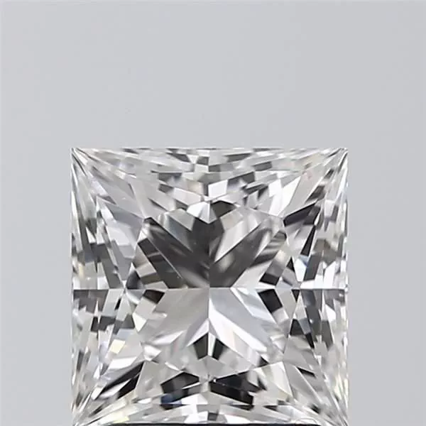 2.01 Carat · F · VVS2 Rare Carat Ideal Cut