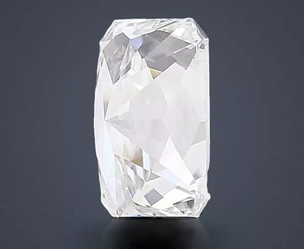 2.01 Carat · E · VVS2 Rare Carat Ideal Cut