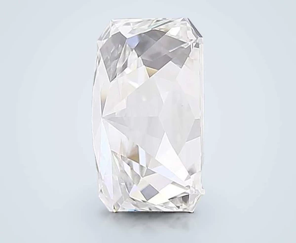 2.01 Carat · E · VVS2 Rare Carat Ideal Cut