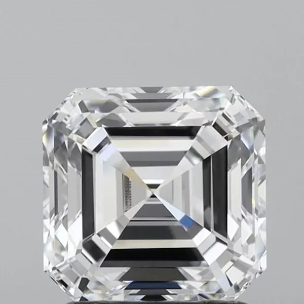 1.78 Carat · G · VVS2 Rare Carat Ideal Cut