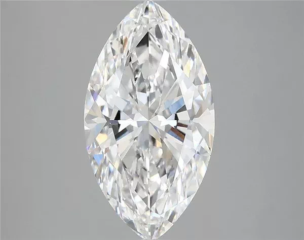 2.89 Carat · D · VS1 Rare Carat Ideal Cut