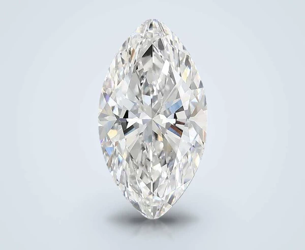2.89 Carat · D · VS1 Rare Carat Ideal Cut