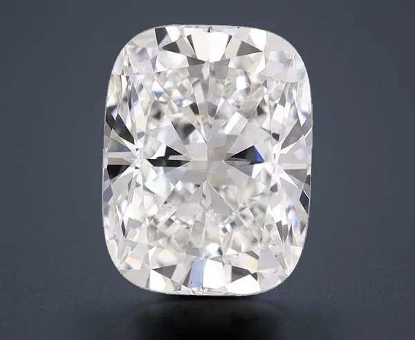 1.78 Carat · E · VS1 Rare Carat Ideal Cut