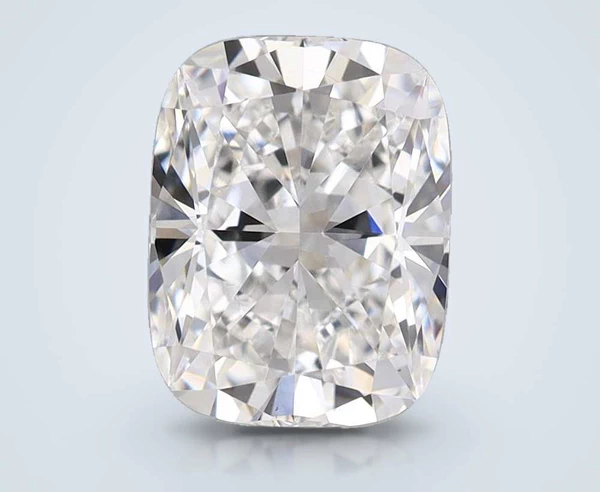 1.78 Carat · E · VS1 Rare Carat Ideal Cut
