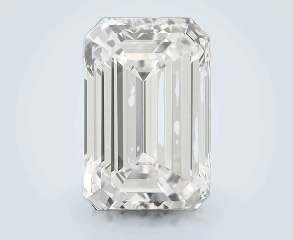 1.67 Carat · D · VS1 Rare Carat Ideal Cut