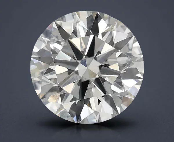 1.59 Carat · G · VS2 Rare Carat Ideal Cut