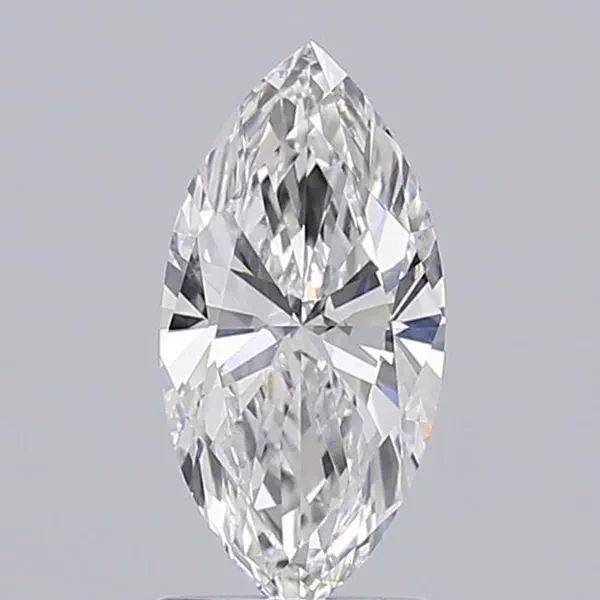 1.16 Carat · D · VS1 Rare Carat Ideal Cut