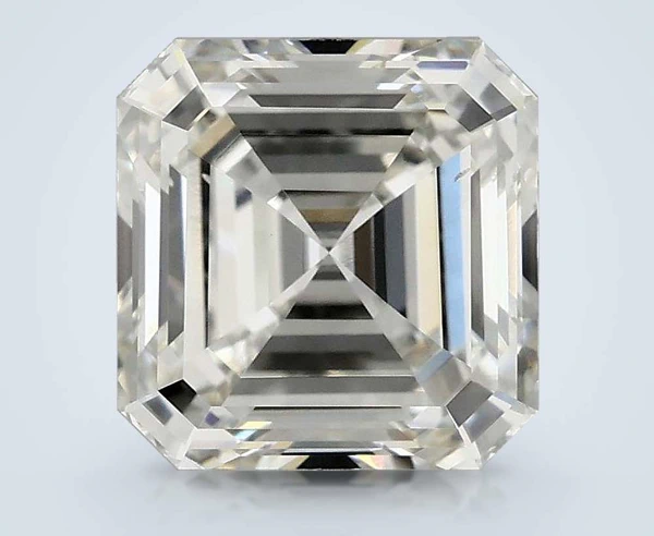 3 Carat · F · VS2 excellent Cut