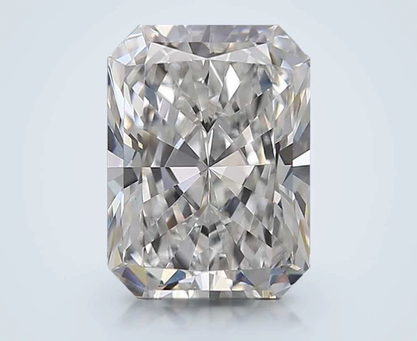 1.78 Carat · D · VVS2 Rare Carat Ideal Cut