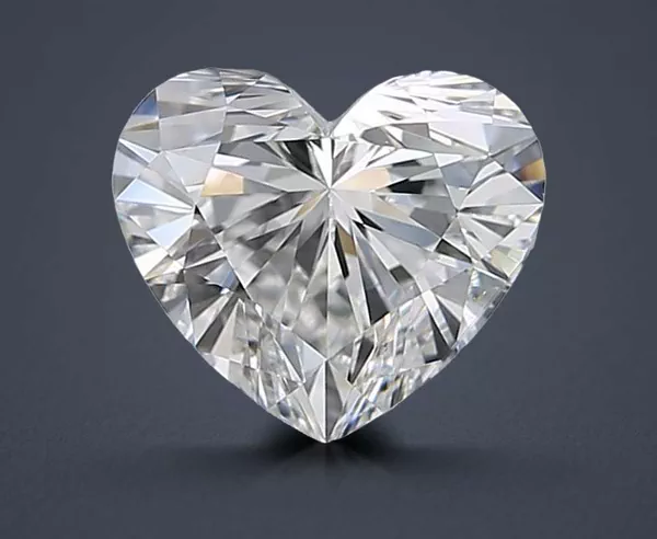 0.9 Carat · F · VS2 Rare Carat Ideal Cut