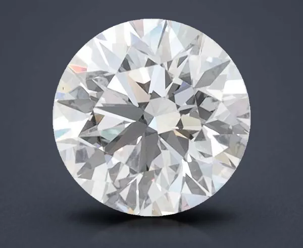 1.53 Carat · D · IF Rare Carat Ideal Cut