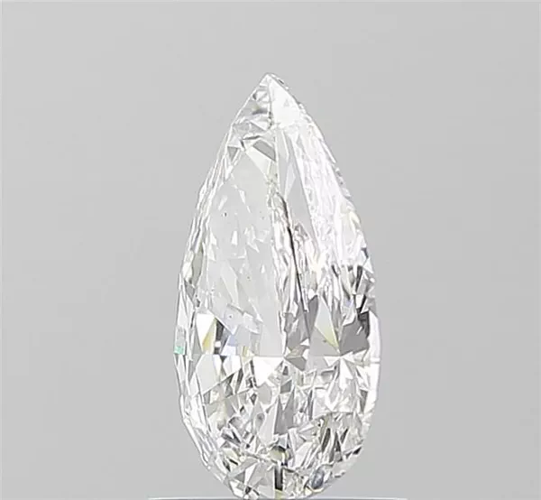 1.33 Carat · E · VS2 Rare Carat Ideal Cut