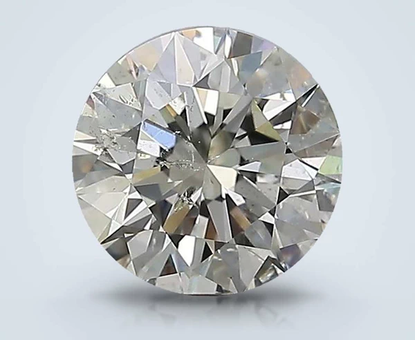 1.5 Carat · J · SI2 Rare Carat Ideal Cut