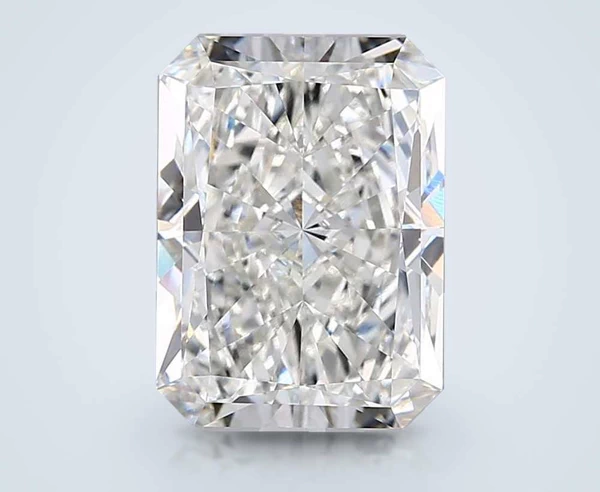 6.03 Carat · G · VVS2 Rare Carat Ideal Cut