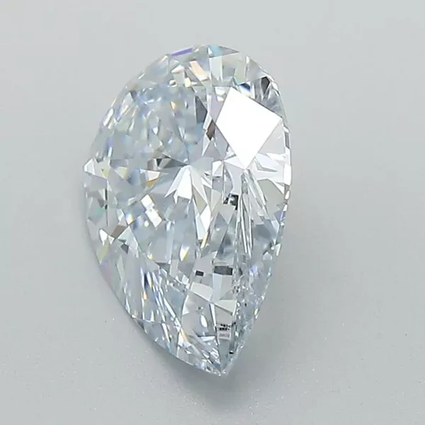 2.01 Carat · G · VVS1 Rare Carat Ideal Cut