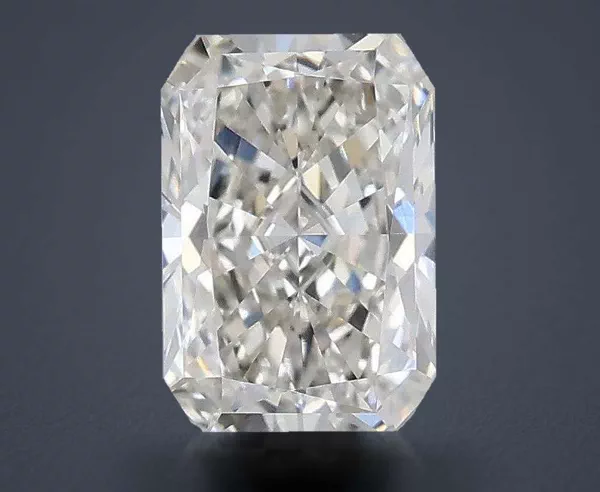 1.1 Carat · H · VVS2 Rare Carat Ideal Cut