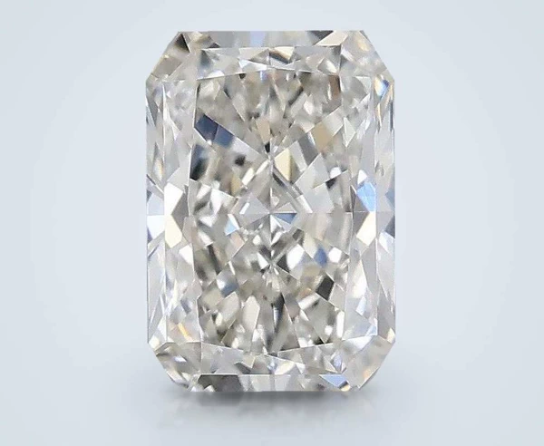 1.1 Carat · H · VVS2 Rare Carat Ideal Cut