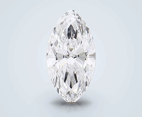 1.39 Carat · D · IF Rare Carat Ideal Cut