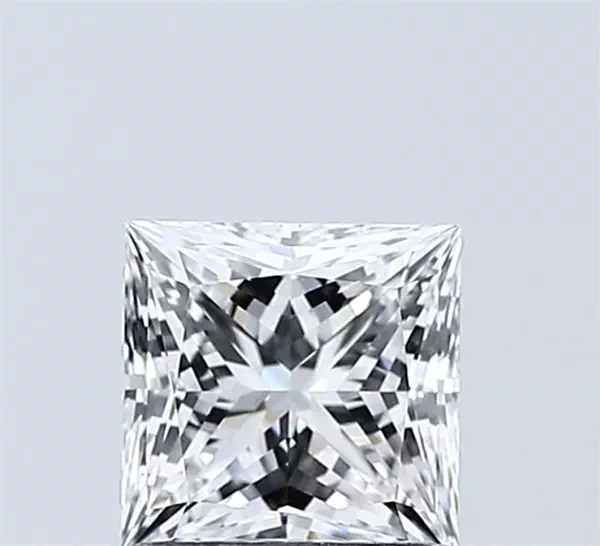 1.08 Carat · E · VS1 Rare Carat Ideal Cut