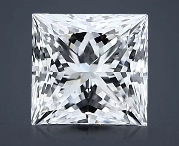 1.08 Carat · E · VS1 Rare Carat Ideal Cut