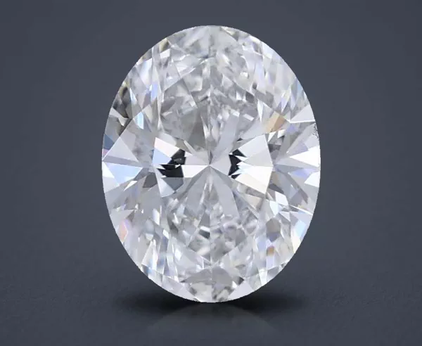 0.29 Carat · D · VS1 Rare Carat Ideal Cut
