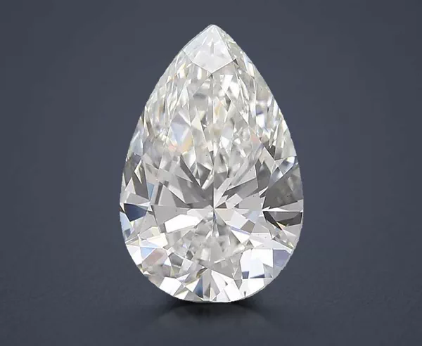 2 Carat · F · VS2 Rare Carat Ideal Cut