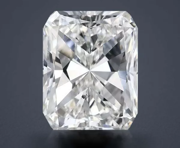 1.71 Carat · G · VS2 very good Cut