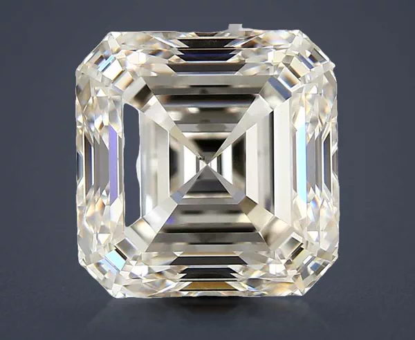 3.01 Carat · J · VS2 Rare Carat Ideal Cut