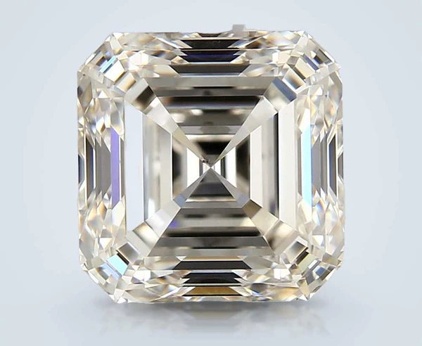 3.01 Carat · J · VS2 Rare Carat Ideal Cut
