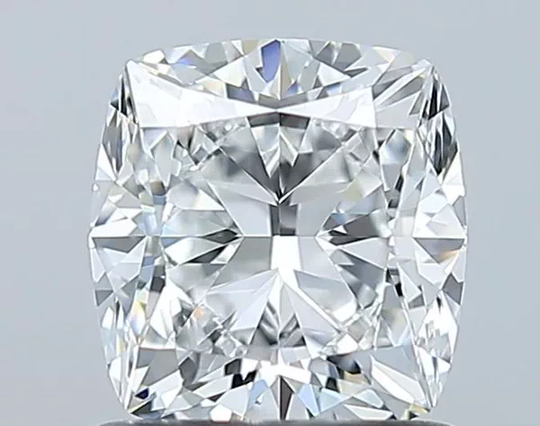 1.01 Carat · E · VVS2 Rare Carat Ideal Cut