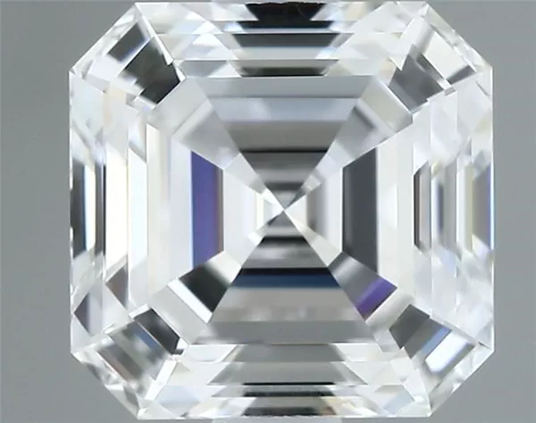 1.01 Carat · D · VVS2 Rare Carat Ideal Cut