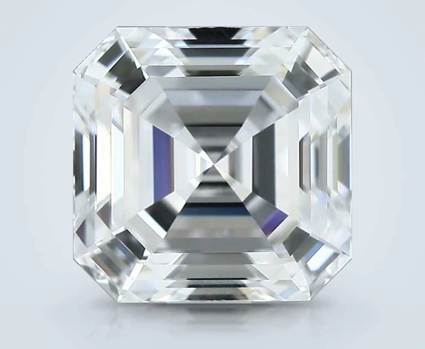 1.01 Carat · D · VVS2 Rare Carat Ideal Cut
