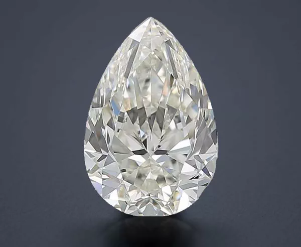 1.71 Carat · K · IF Rare Carat Ideal Cut