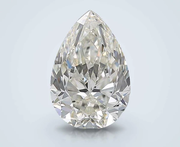 1.71 Carat · K · IF Rare Carat Ideal Cut