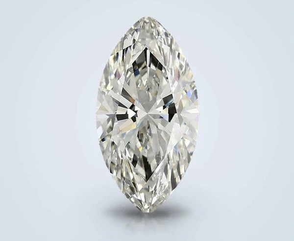 2.01 Carat · H · VS1 Rare Carat Ideal Cut