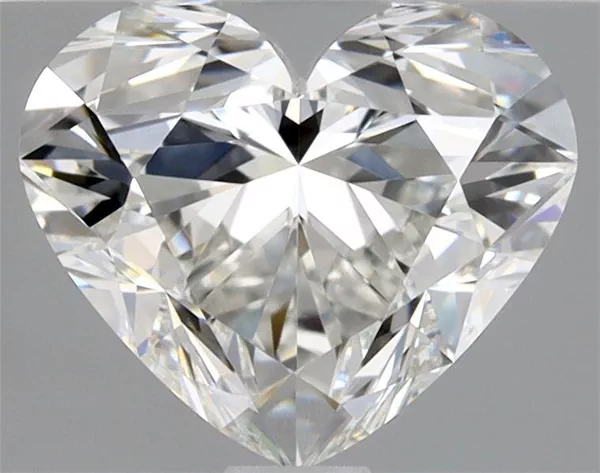 1.35 Carat · G · VVS2 Rare Carat Ideal Cut