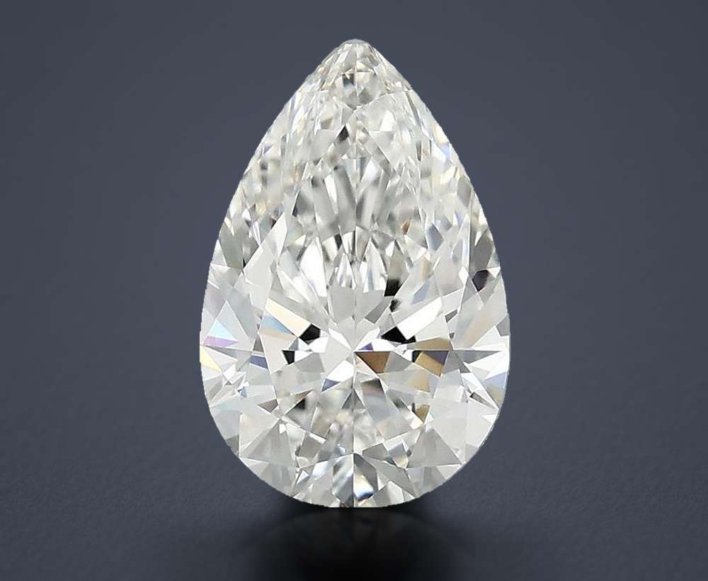 1.92 Carat · E · VVS2 Rare Carat Ideal Cut