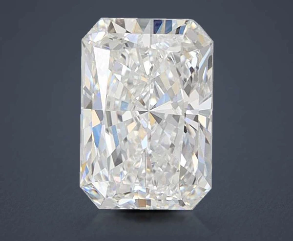 1.21 Carat · E · FL Rare Carat Ideal Cut