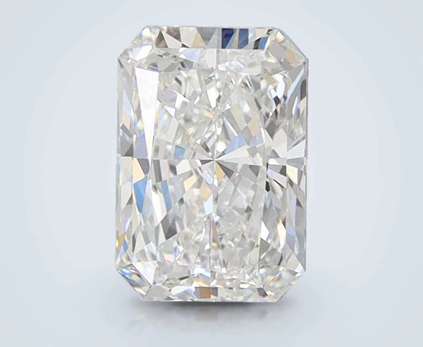 1.21 Carat · E · FL Rare Carat Ideal Cut