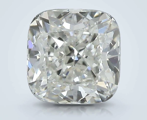 0.57 Carat · I · VS2 Rare Carat Ideal Cut
