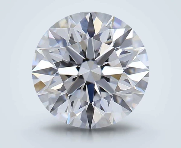 1.17 Carat · E · VVS1 excellent Cut