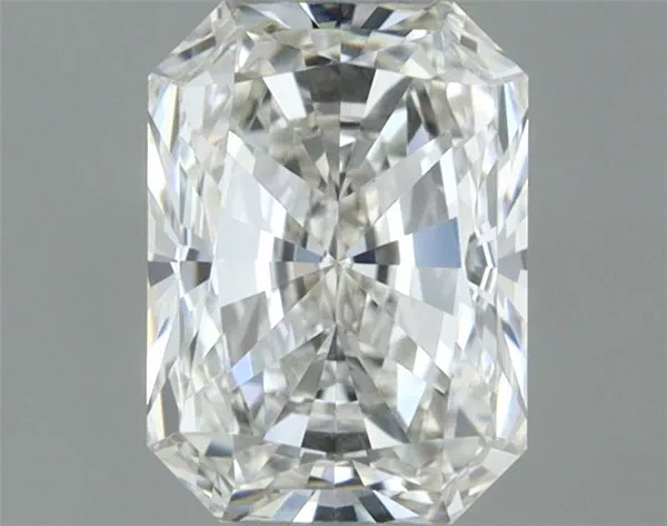 0.61 Carat · H · VVS1 Rare Carat Ideal Cut