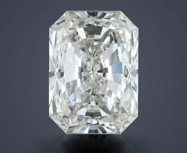0.61 Carat · H · VVS1 Rare Carat Ideal Cut