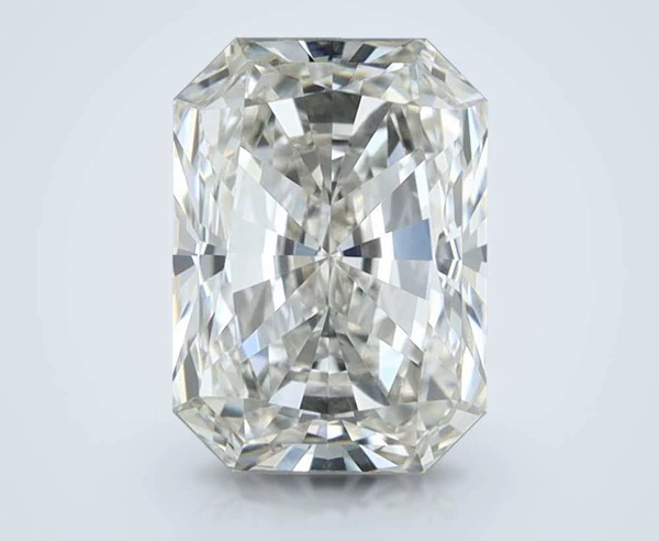 0.61 Carat · H · VVS1 Rare Carat Ideal Cut